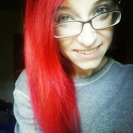 abreezybabyy's profile picture. 18&a mother of a toddler. Fast cars, country music, tattooed boyfriend.