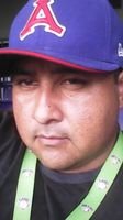 REYLUISSILVA's profile picture. 