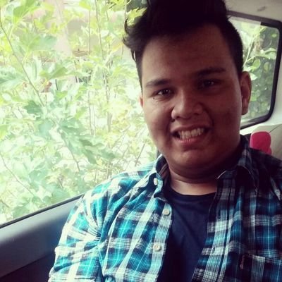~~~~~bunuh yang membunuh~~~~~                                fb:reemyradzi ig:reemyradzi wc:reemyrdzi97