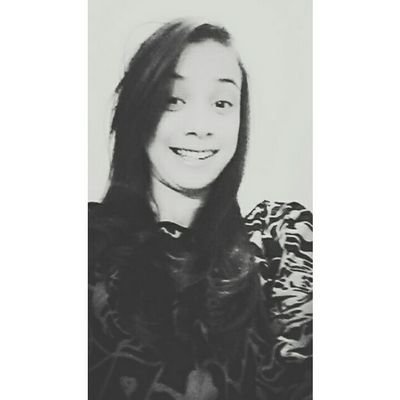 A menina dos olhos de Deus ♡ Adooradora & Serva do Senhor Jesus Cristo ♡