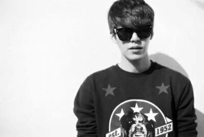 yokedendalek's profile picture. ''Oh bu TARDIS. Benim evim. En azından hatrı sayılır yıllar boyunca oldu''#whovian,#mahomie,#benzoholic, #wooribin, #TFIOS, K-DRAMA ♥ @CodySimpson followed me.