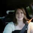 julia hight - @jch5692 - Twitter