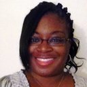 CaSandra Ray - @I_LuV_mY_MK - Twitter