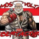 patrick eric - @Minecrafite - Twitter