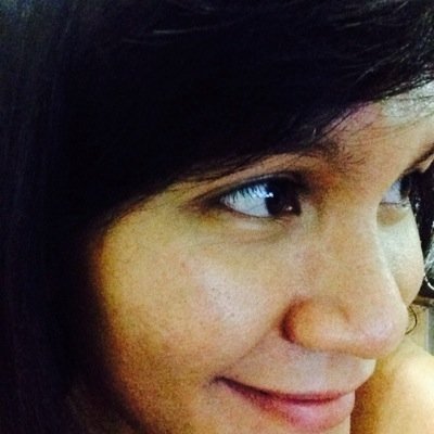 a thinker dreaming to be a writer, believing that dreams do come true! tweets are mine.
