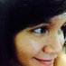 Steisi Mileiva (@mileiva) Twitter profile photo