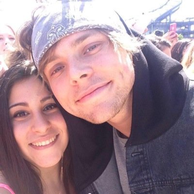 5SecondsOfLove5's profile picture. Follow us for updates and news ❤ FOLLOW US BACK OR WE'LL UNFOLLOW