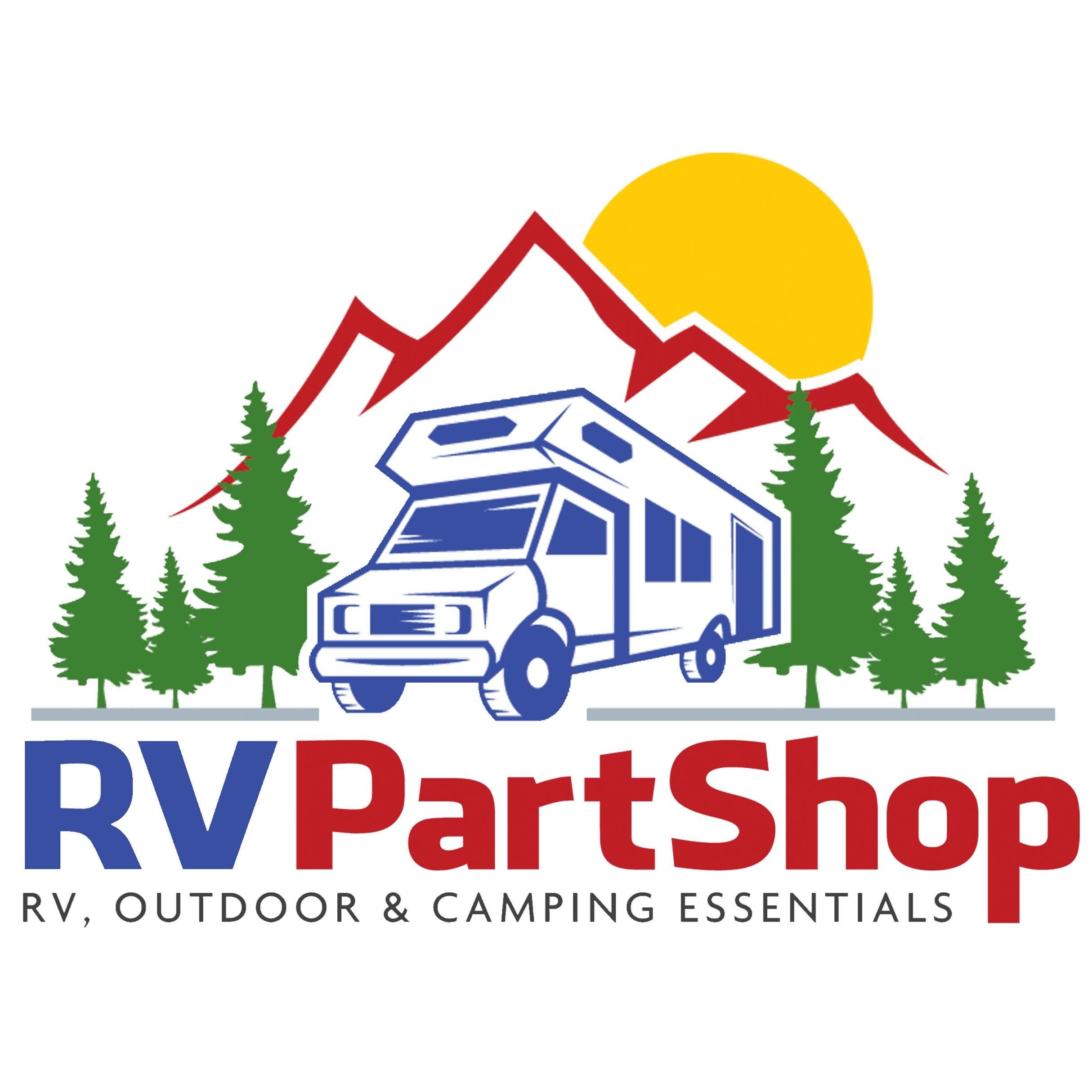 RVPartShop Profile Picture