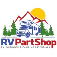 RV Part Shop Canada(@RVPartShop) 's Twitter Profile Photo