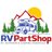 @RVPartShop