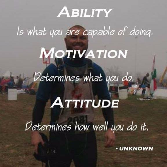 Rob_T_Williams's profile picture. East Regional Director College Student Alliance, President Fleming College Student Administrative Council, Security Guard G4S