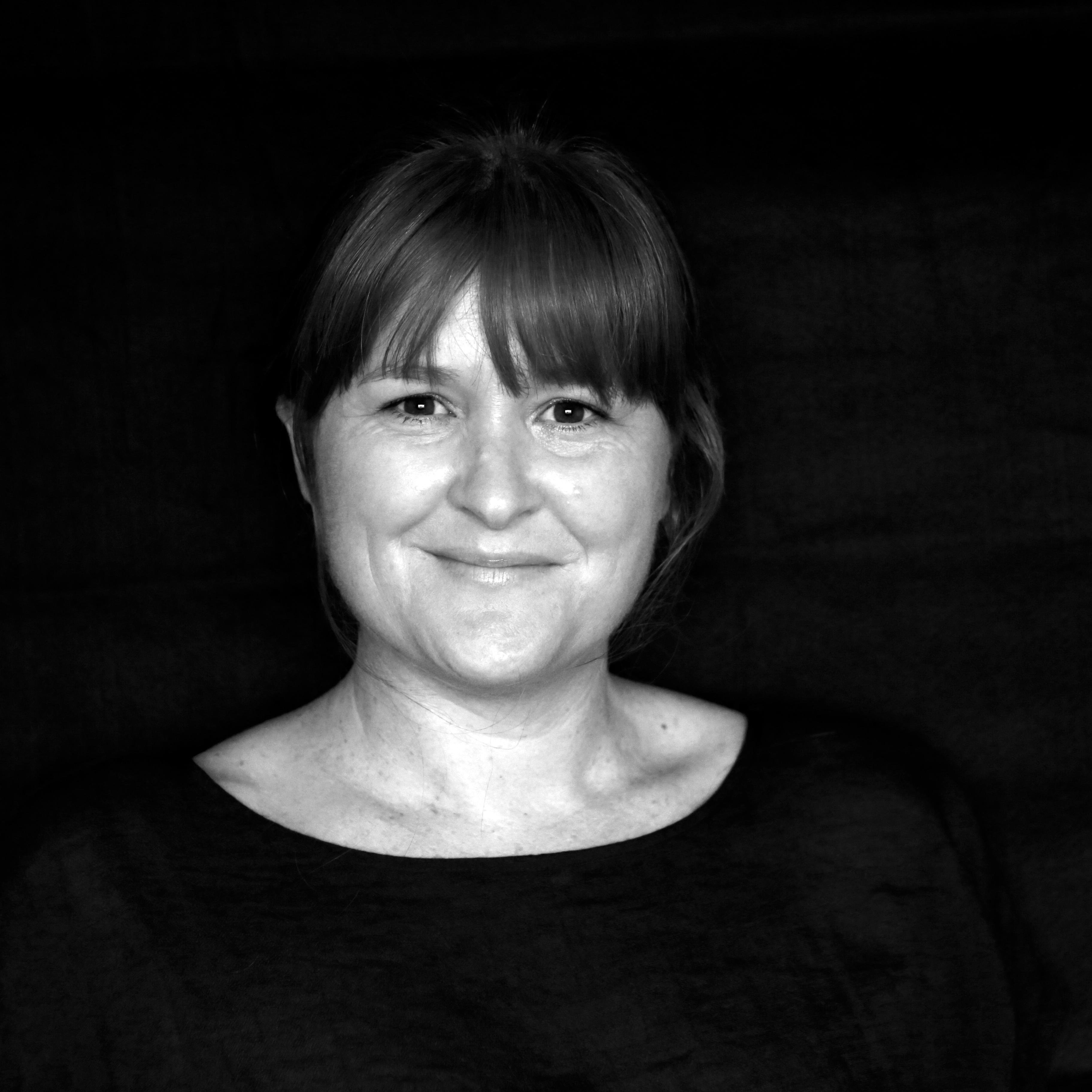 jenbruce1's profile picture. 