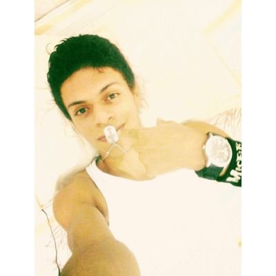 oque se entende da vida e oque se sabe viver