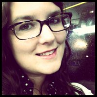 Natalie Shaak (@natalieshaak) 's Twitter Profile Photo