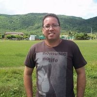 Cleiton Lima (@cleitonmettal2) 's Twitter Profile