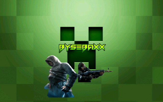 Gamer,youtuber y Fap Fap :v