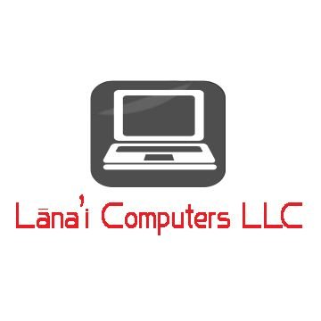 #cybersecurity #pentesting #infosec #MSP #SMB #ITSolutions #remote #servers #networking #linux #hawaii 866.615.5322