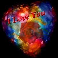 dadelieguillau1's profile picture. 