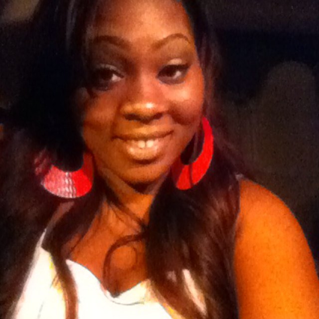 zairemother08's profile picture. Amora Zaire And Ah'Layla Zaharia is My World That is All