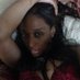 Crissy Baby (@crissykisses) Twitter profile photo