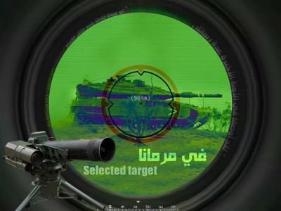 hafizzainal81's profile picture. 