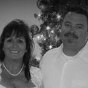 Kendall Griffin - @Syrupgriffin - Twitter