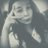 Lauren39095709's profile image