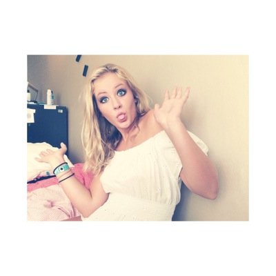 i am weird. yes i am. like really
