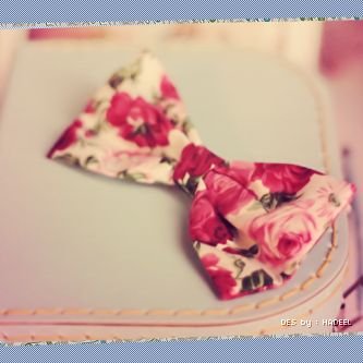 fooo1414's profile picture. 