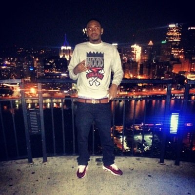 tylorwilson412's profile picture. WHERE WERE YOU WHEN I WAS WHIPN IN THA KITCHEN #FUCKNIGGAZ #SEPARATEMYSELF #TOOMUCHFUFU