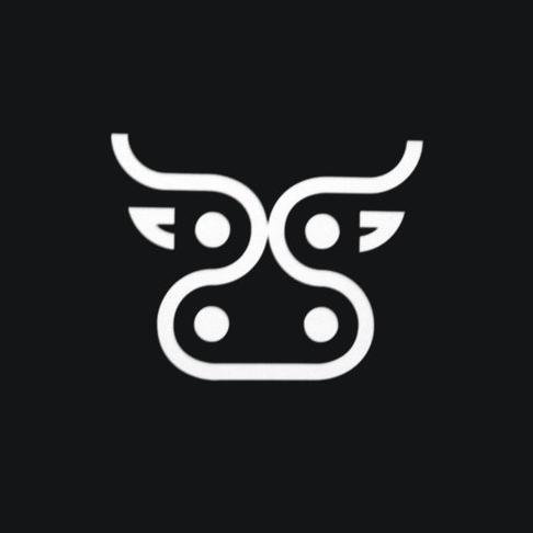 GroundBurst's profile picture. 