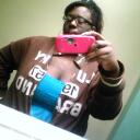 Lynette McDaniel - @t1nkerb3ll82 - Twitter