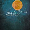 Noah James - @NoahJamesMusic - Twitter