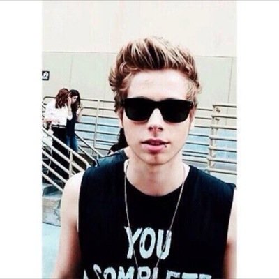 saved619191's profile picture. • • • @tiedye_luke • • •