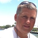 Jonathan Mathews - @jmathews127 - Twitter