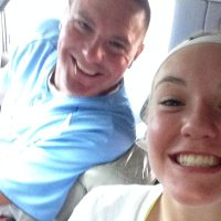 Kevin Mader (@maderite1) 's Twitter Profile Photo Kevin Mader (@maderite1) 's Twitter Profile Photo