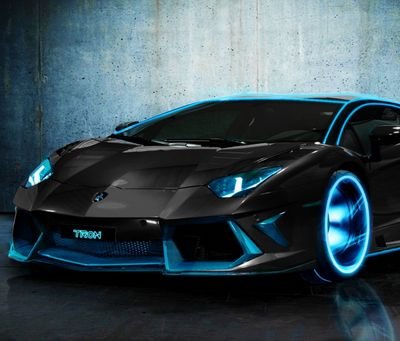 ##cars , ##action movie(how to train your dragon), ##clash of clans  Follow @marciomreis1