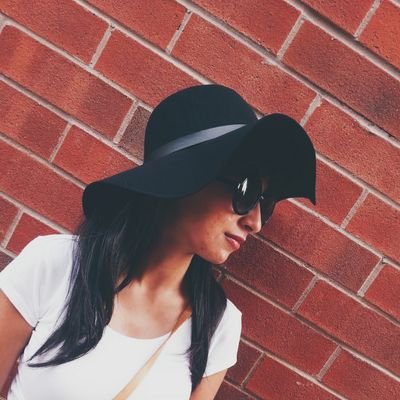 cesia1294's profile picture. I'm an imperfect person saved by a Perfect Saviour ♥  | IG: cesiiaper