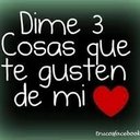gabriela cristina (@02855118755) Twitter
