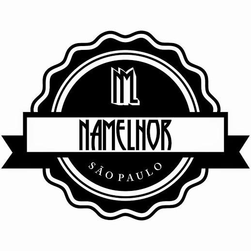 Namelhor