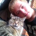 John Lee - @JohnLeeson123 - Twitter