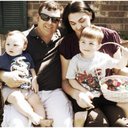 Tammy Peralta - @NolaYat72 - Twitter