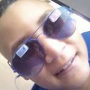 yunior (@00lThu) Twitter