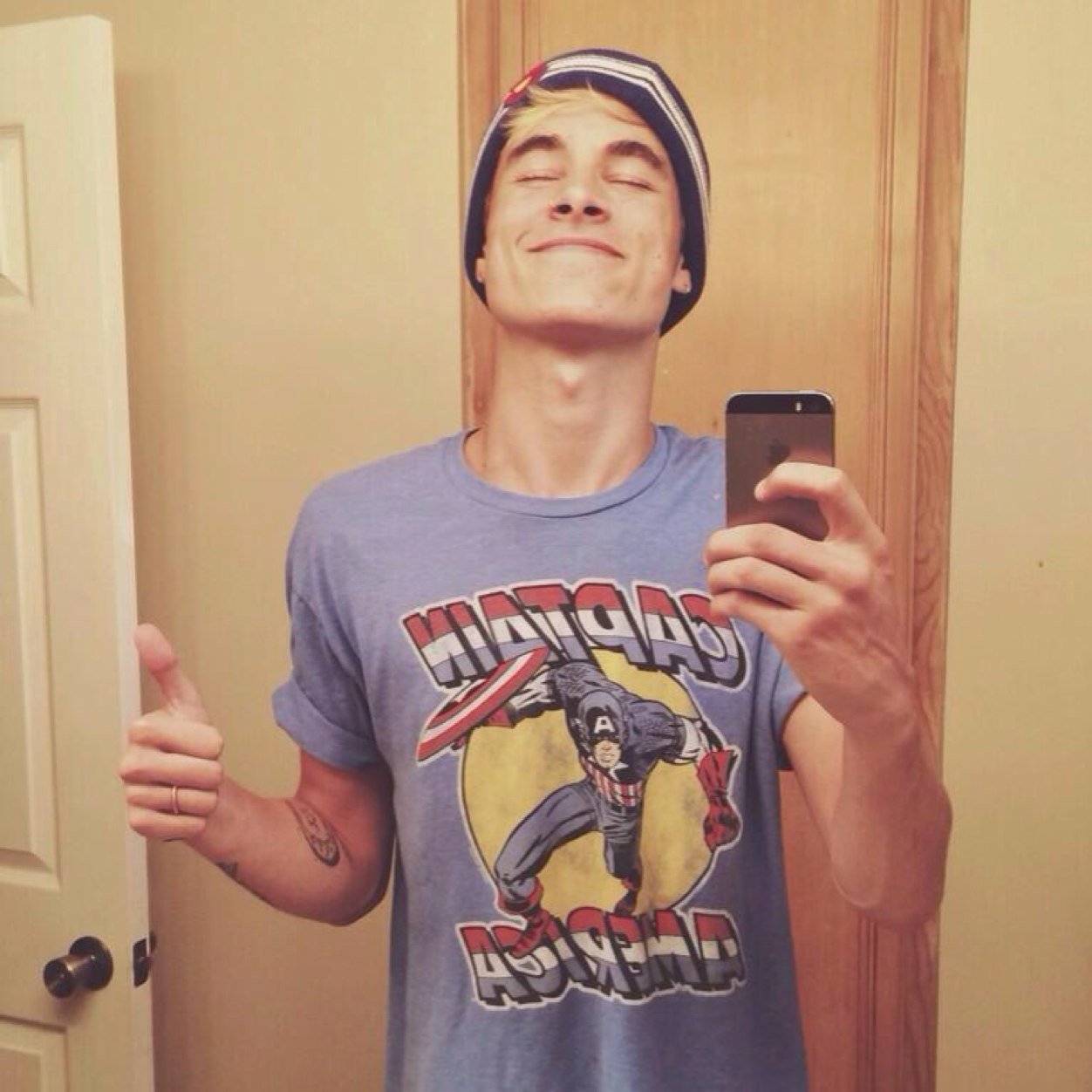 O2l is life so is the rest of youtube, but mostly O2l