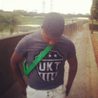 Carnageneration Profile Picture