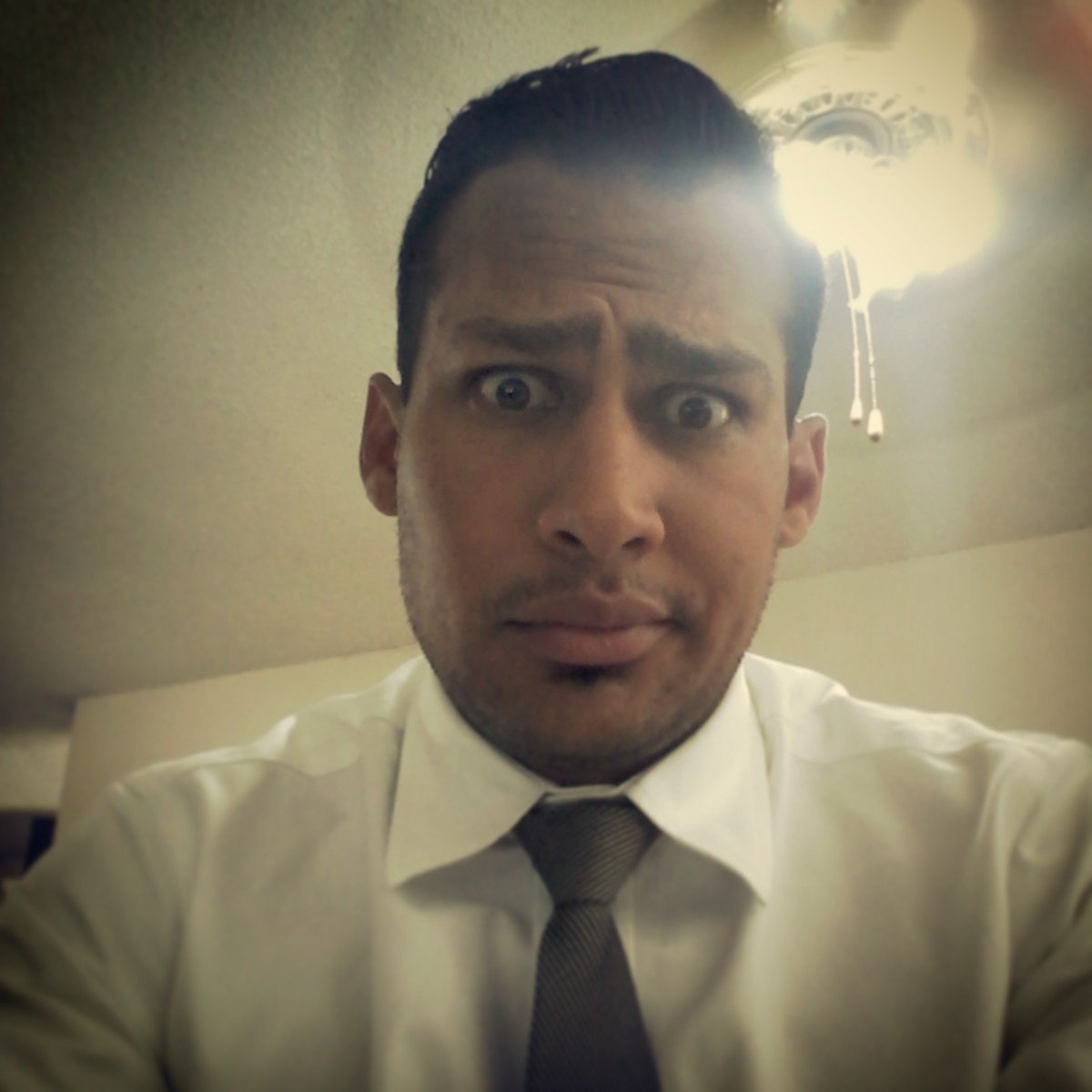 daniloesau7's profile picture. 