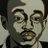 Jabbwashington's profile image