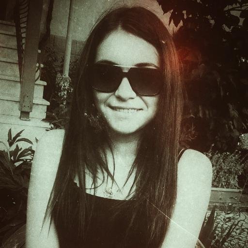Follow me  I follow back ;)