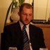 PIETRO VALENT (@pietrovalent) Twitter profile photo