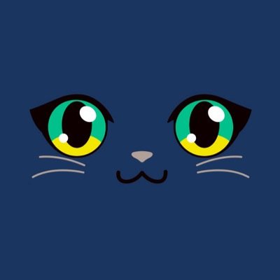 スマホゲームTwitterアカです( ´ ▽ ` ) 黒ウィズ専用。好きな方、相互フォロー待ち！m(__)m無言フォローですみません…(Level.86、理系が好きだけど、全体的に正答率が低めだよ！困ったね！(￣▽￣)最近、無課金魂が風前の灯です…)